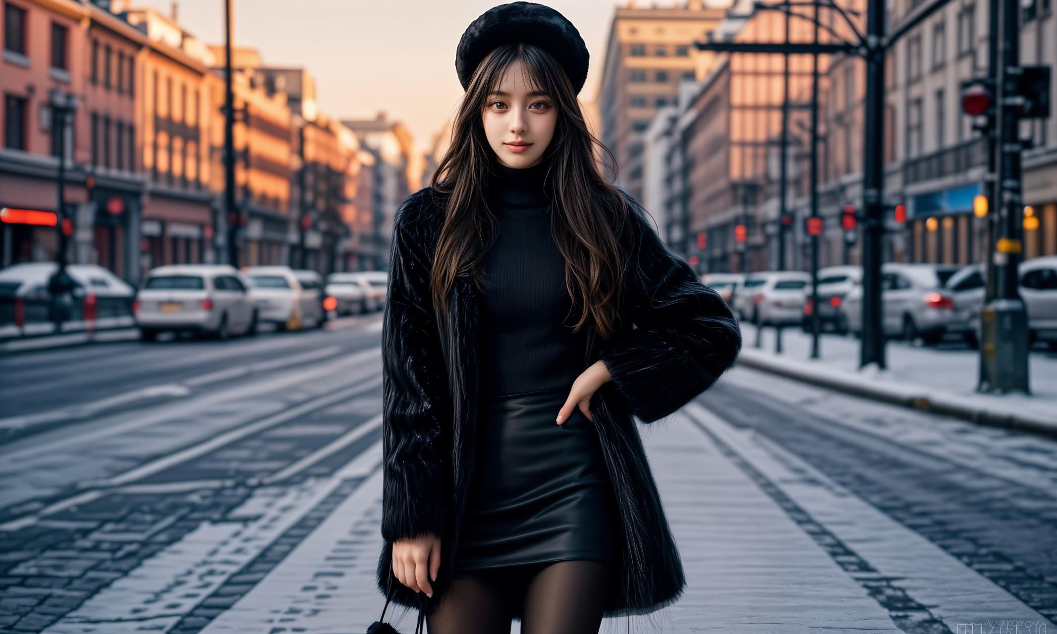 上海医生飞机上协助急救心脏骤停乘客