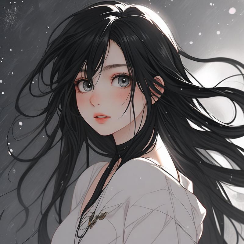 男女裸交国产av国产 日韩 美女 中文字幕|女s调教男免费视频网站|国产精品成人免费大片_亚洲精品老熟熟女日韩系列av|欧美精品亚洲一区二区在线播放|国产欧美日韩高清在线|亚洲国产精品久久久天堂不卡|台湾“博爱座”更名“优先席” 社会盼重拾互助与尊重